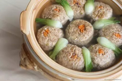 暑气至此而止秋意渐浓,今日处暑秋意渐浓