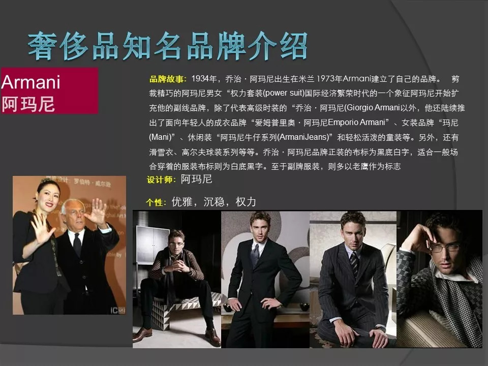 置业顾问销售高端豪宅,豪宅置业顾问必备