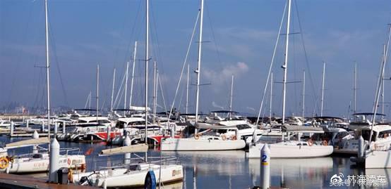 大连，我租辆B级车游山，1.5T、248元值不？