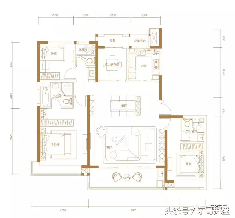 当年错过我的人你后悔吗,当年错过的那个人你后悔了吗