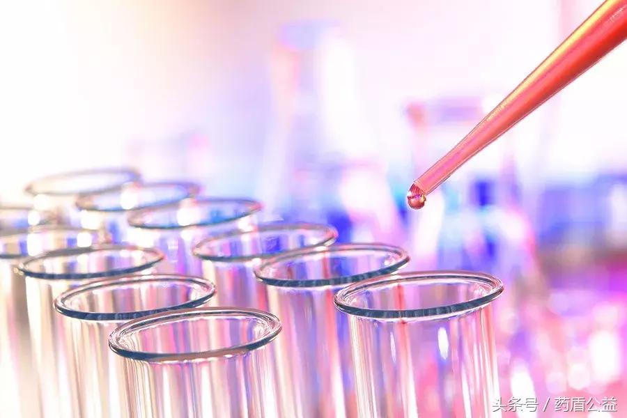 打虫药成人怎么吃,打虫药儿童如何吃