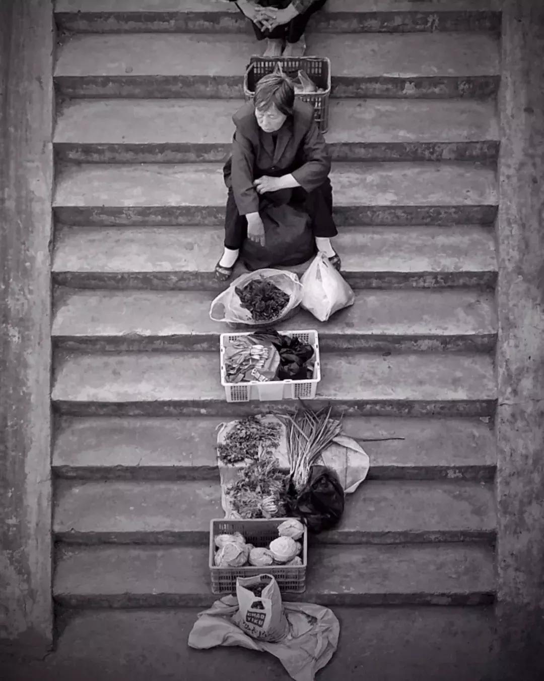 60后手机摄影发布的作品,60后手机摄影创作原声