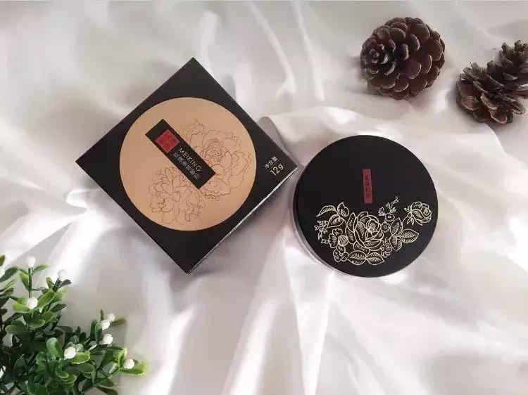 代购的cpb真假货怎么区别,代购假货却用的跟真的一样