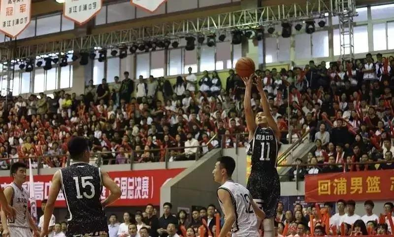 日本甲子园棒球比赛是什么水准,日本青少年棒球甲子园