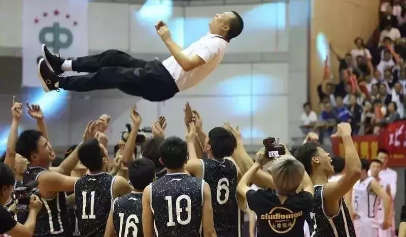 日本甲子园棒球比赛是什么水准,日本青少年棒球甲子园