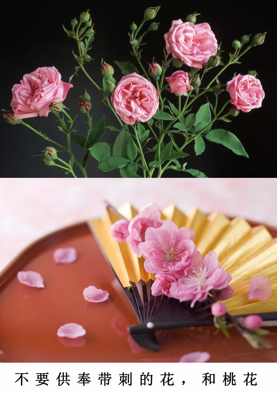 供奉佛牌的食品可以吃吗,供奉佛品用放筷子吗