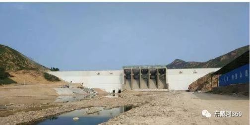 东戴河买房的真实感受,东戴河地产潜力