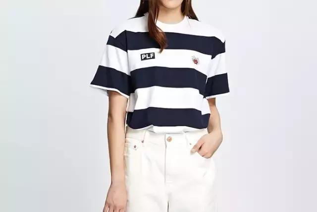 联名款linefriends包,linefriends数藏联名款