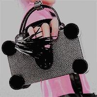 新时代生活-乐荟盒子奢侈品鉴定师Jerry揭秘-LV假货重灾区