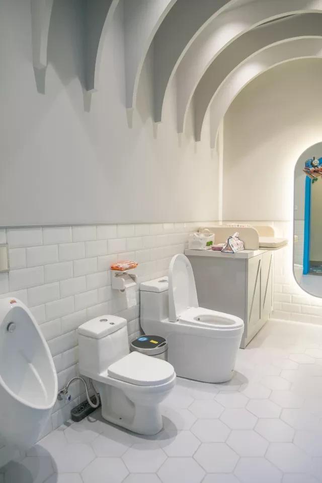 托马斯小火车亲子餐厅哪个国家的,托马斯小火车主题亲子餐厅食品