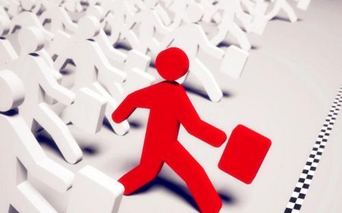 环保塑料行业,废塑料进口政策