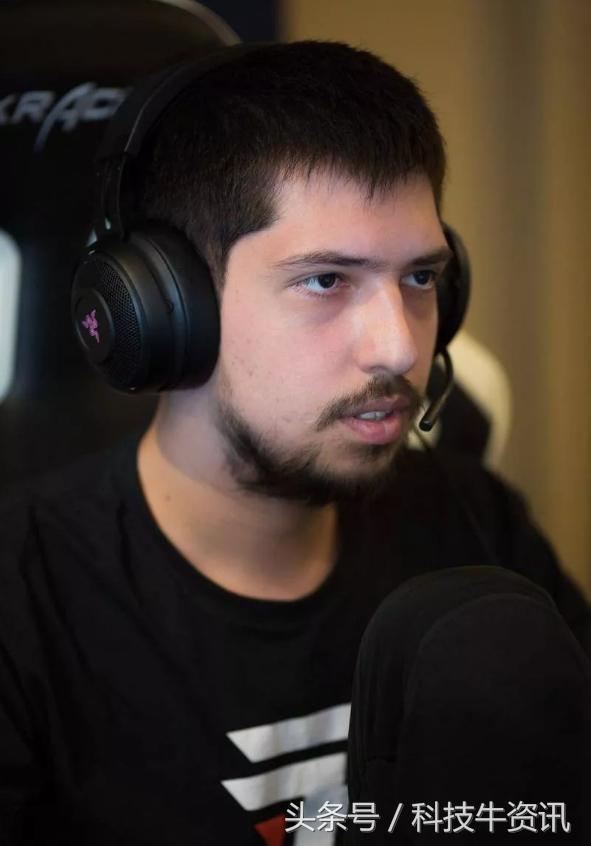 dota2鍜宱penai瀵规垬,openai瀵规垬dota2