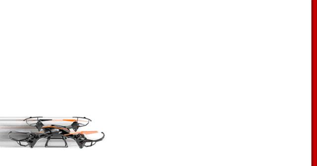 怎样防炸机,如何炸机风险降到最低