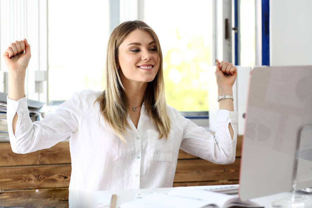 长安清酒职场解密：高段位“反职场绿茶婊”养成记