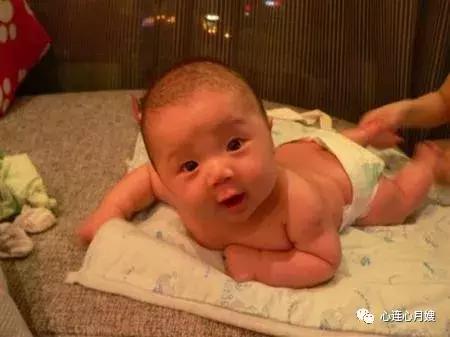 成人拉肚子带泡沫咋回事,拉肚子都是泡沫如何缓解