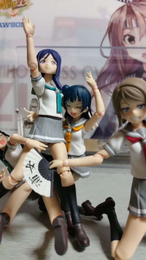 机动战士高达nt最后出现的人物,机动战士高达nt深度解析