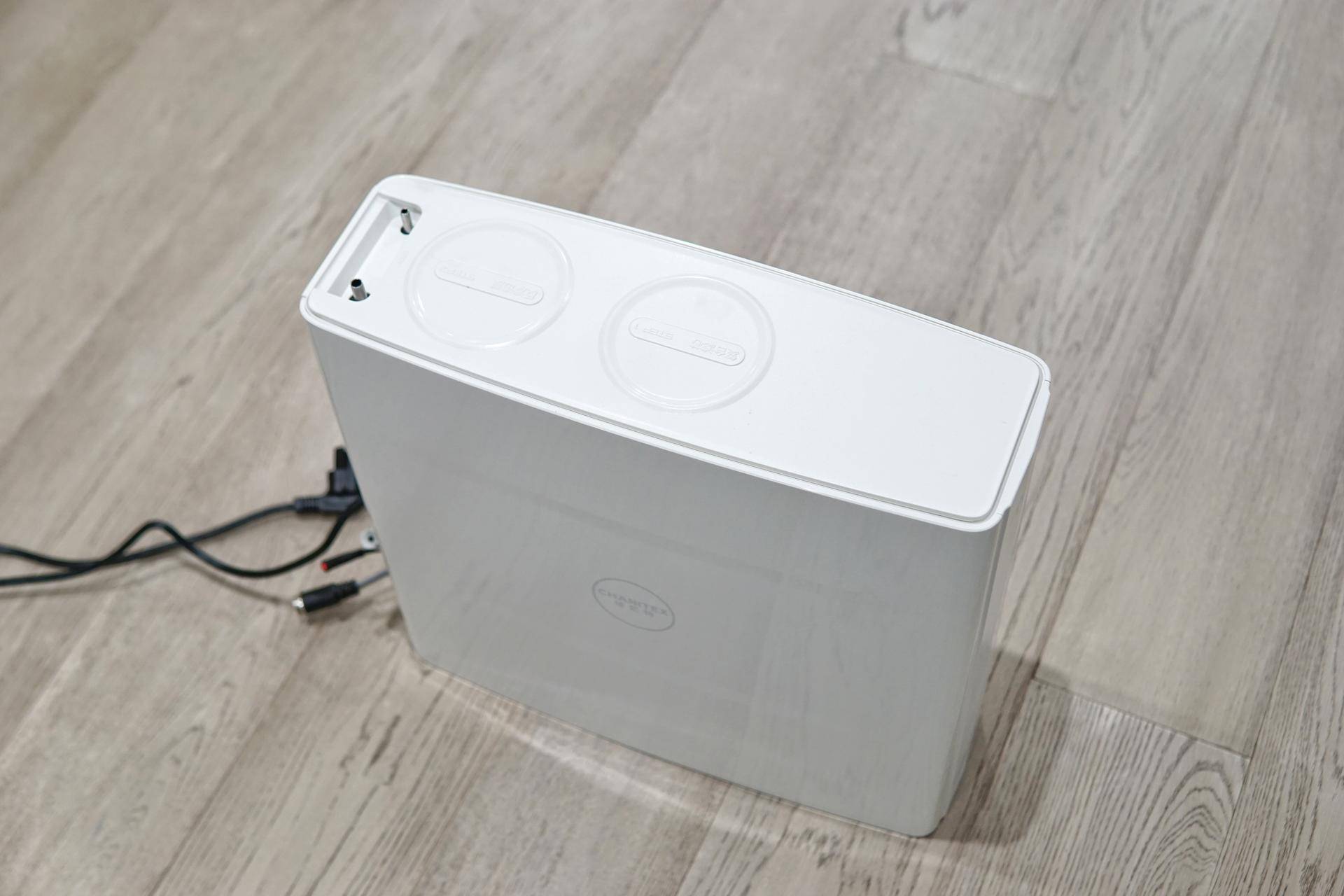 净热一体净水器佳尼特缺点,佳尼特冷热一体净水器缺点