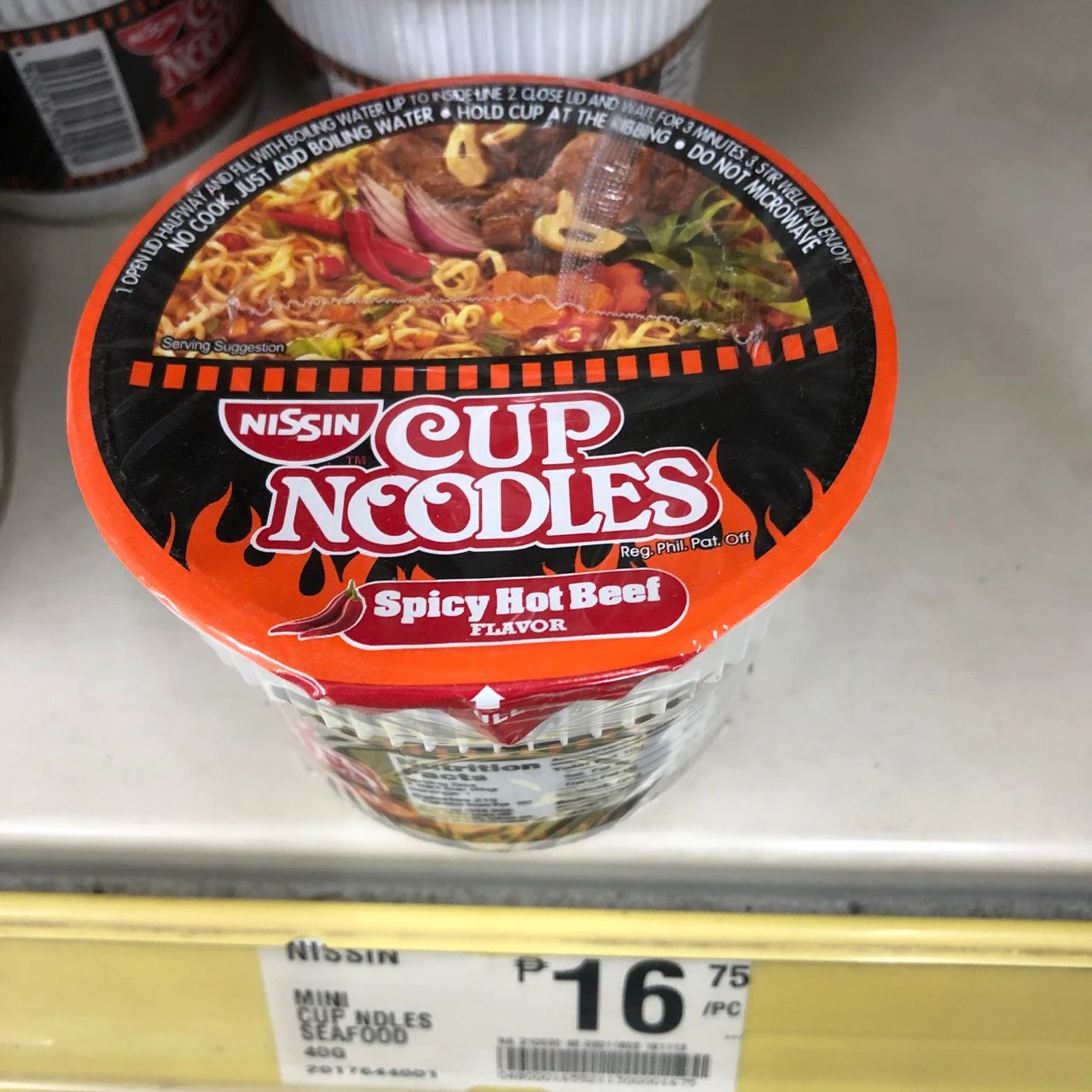 菲律宾值得购物攻略,菲律宾有什么值得买的东西