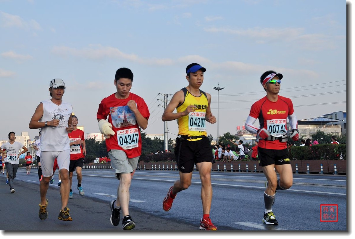 跑步戒烟方法视频讲解教程,跑步戒烟的原理