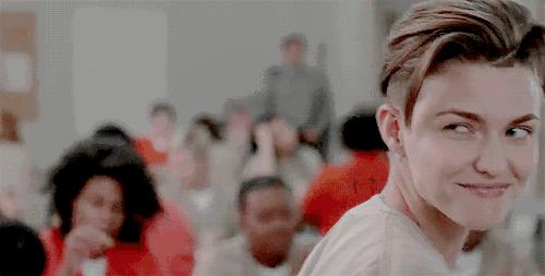 外国人眼中的英文名,在外国人眼中的英文名