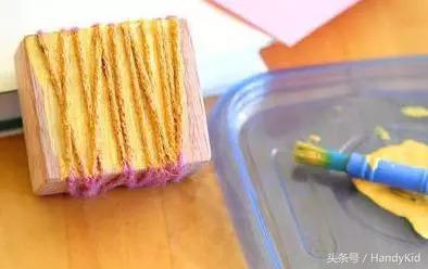 最新塑料书皮的包法,塑料包书皮好看的十种方法