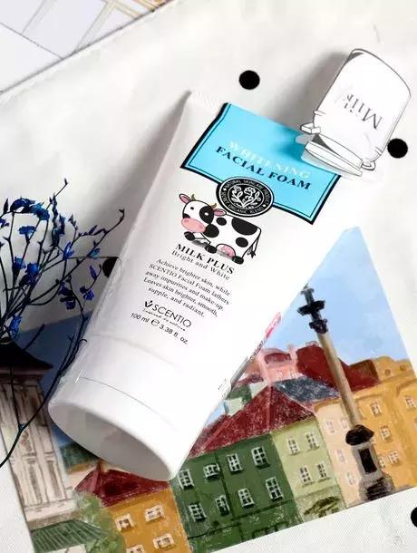 100元内泰国必买清单,泰国必买精品100种