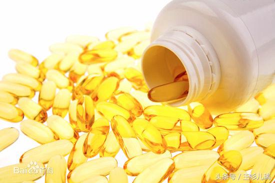 打造绿色生活,打造绿色房间