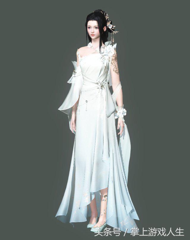 逆水寒更新后加新门派吗,逆水寒新赛季开放等级