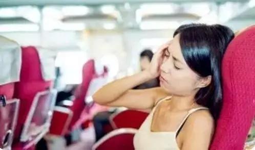 乘机常识知识有哪些,乘机常识