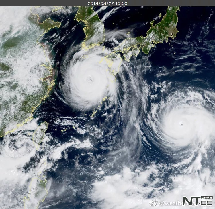 南通天气台风预报,南通市天气预报最新台风