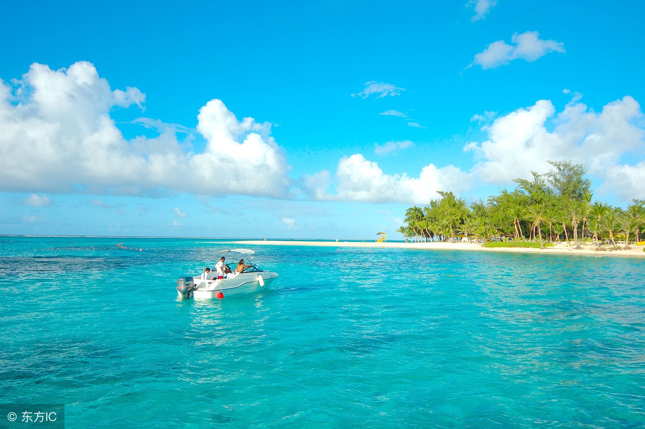 「集锦」让你周末也可以出国度个小假！