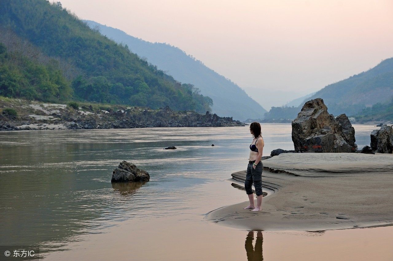 「集锦」让你周末也可以出国度个小假！