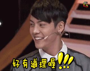 快看这些彩店宣传文案还喜欢吗？店主们接好了！