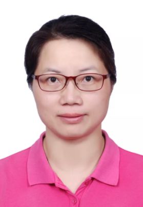 当“青春期”遇上“月经不调”，别大意，这些情况一定要调理