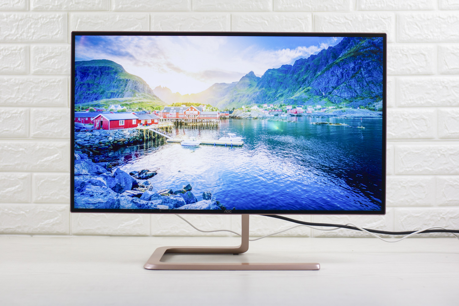 施华洛世奇2021限量版的6399 (施华洛世奇cl8x25评测)