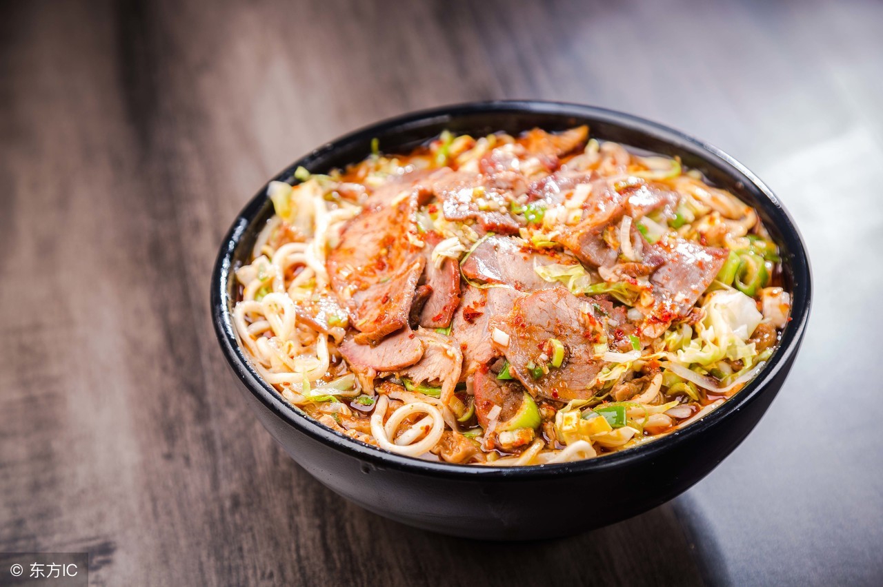 8个月补钙铁锌婴儿辅食做法大全,18个月宝宝补铁怎么补