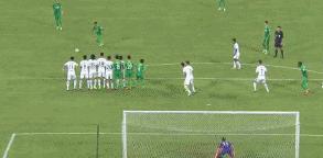 2018足协杯国安对富力比赛前瞻,国安5比2逆转青岛