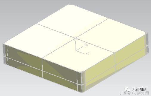 ug模具设计需要什么电脑配置,ug产品设计和模具设计的区别