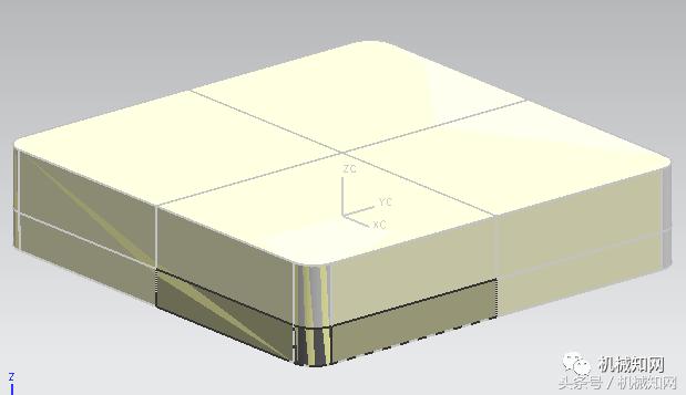 ug模具设计需要什么电脑配置,ug产品设计和模具设计的区别