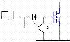 详细讲解mos管的书,一文读懂reits入门必备