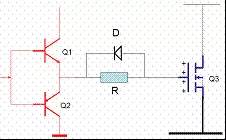 一张图看懂mos管,一文读懂reits入门必备