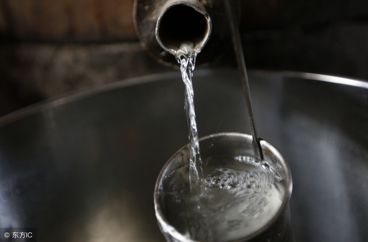 农业应该怎样发展才能赚钱,农民怎么应对当今时局