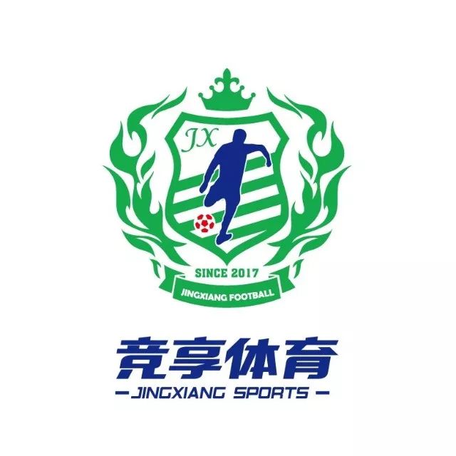 不收费的足球培训班,神木足球培训班