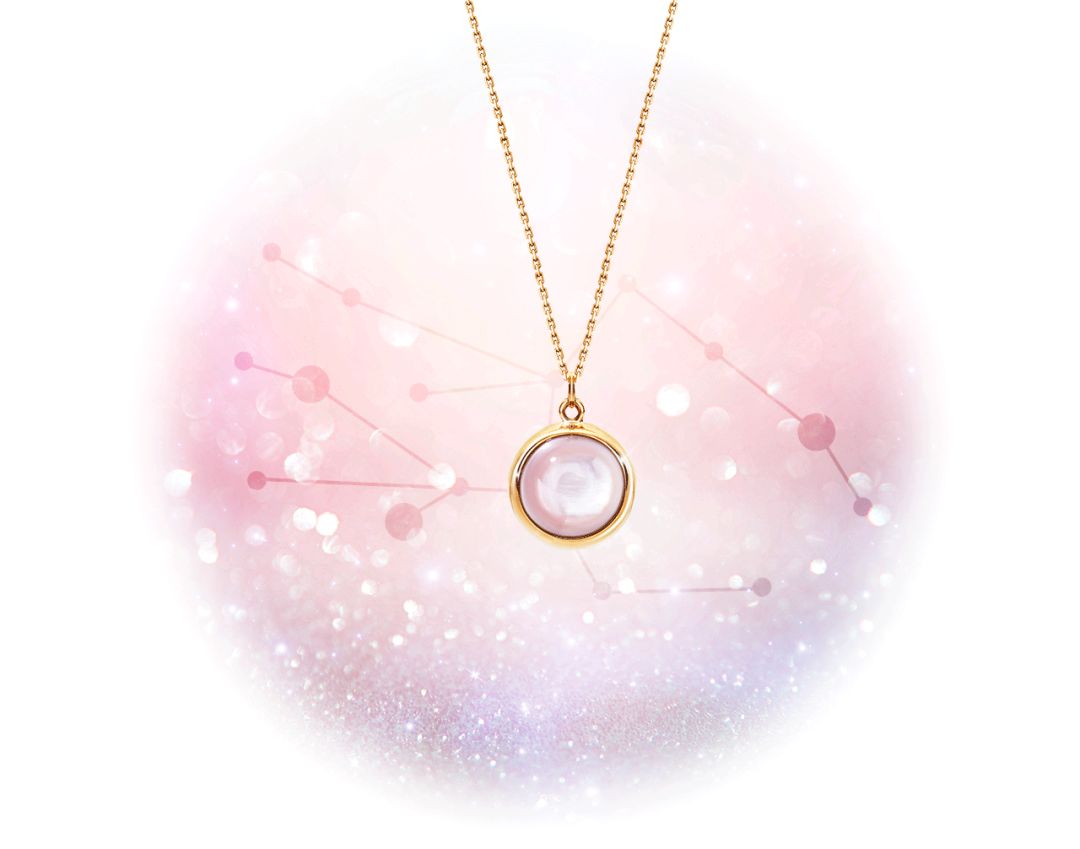 有机会一定要和处女座谈恋爱,和处女座谈一场极端的恋爱