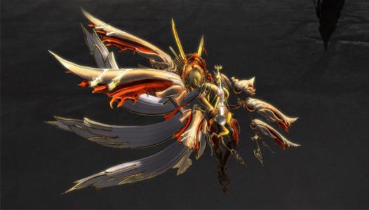 剑灵南天国更新公告,剑灵南天国最新更新