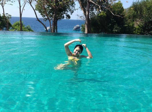 “大姨妈”刚结束,这5件事最好别做,尤其第5个,再想要也忍忍吧