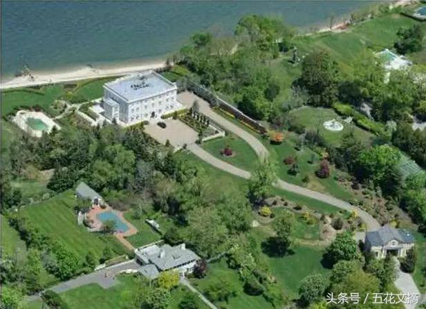 周立波鄢军案最新进展,鄢军起诉周立波最新消息