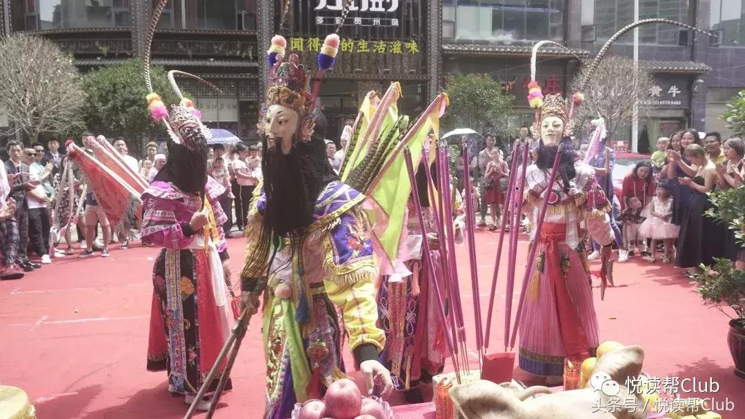 c位出道点亮客厅的美,c位出道创造营2021