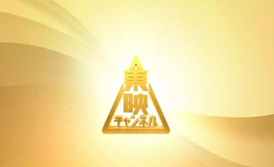 麻枝准参与key社的游戏剧本,麻枝准是key社的吗