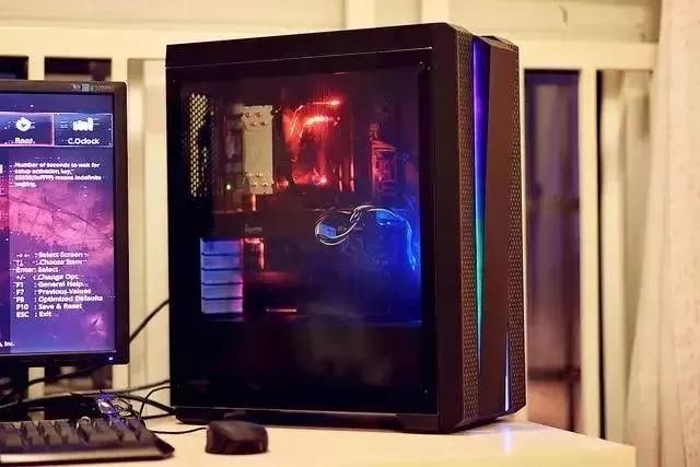 怎么用鞋盒子做主机机箱,鞋盒做机箱对主板有害吗